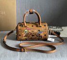 MCM High Quality Handbags 75