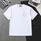Louis Vuitton Men's T-shirts 198