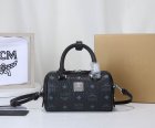 MCM High Quality Handbags 14