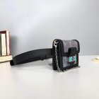 Louis Vuitton Original Quality Handbags 158