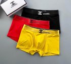 Chanel Men's Underwear 16