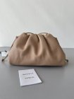 Bottega Veneta Original Quality Handbags 1062