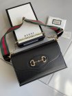 Gucci High Quality Handbags 2370