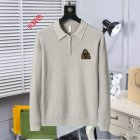 Louis Vuitton Men's Sweater 990