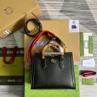 Gucci Original Quality Handbags 618