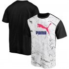 PUMA Men's T-shirt 89
