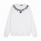 Louis Vuitton Men's Long Sleeve T-shirts 24