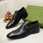 Gucci Men's Shoes 2088