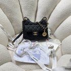 Chanel Original Quality Handbags 1689
