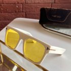 TOM FORD High Quality Sunglasses 917