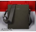 Salvatore Ferragamo Handbags 48