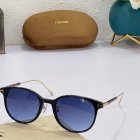 TOM FORD High Quality Sunglasses 1109