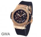 HUBLOT GENEVE Watch 536