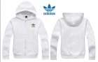 adidas Apparel Men's Outwear 35