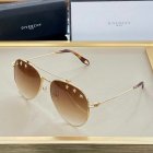 GIVENCHY High Quality Sunglasses 190