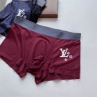 Louis Vuitton Men's Underwear 126