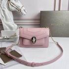 Bvlgari Original Quality Handbags 56