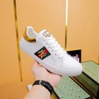 Gucci Men's Shoes 745