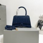 Balenciaga Original Quality Handbags 926