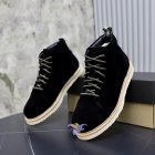 UGG Women's Shoes 868