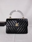 Chanel High Quality Handbags 937