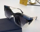 Louis Vuitton High Quality Sunglasses 472