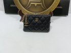 Chanel High Quality Wallets 188