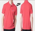 Nike Men 's Polo 271