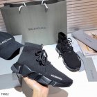 Balenciaga Men's Shoes 213