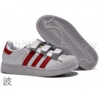 Athletic Shoes Kids adidas Little Kid 175