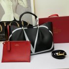Valentino High Quality Handbags 73
