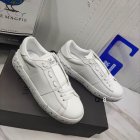 Valentino Men's Shoes 261