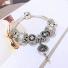 Pandora Jewelry 1720