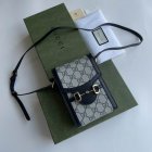 Gucci High Quality Handbags 671