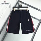 Moncler Men's Shorts 32