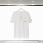 DIOR Men's T-shirts 264