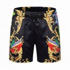 Versace Men's Shorts 22