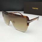 TOM FORD High Quality Sunglasses 1841