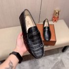 Hermes Men's Shoes 828