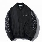 Off white Men's Jackets 56
