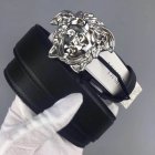 Versace Original Quality Belts 337