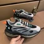Gucci Men's Shoes 12