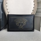 Versace High Quality Wallets 45