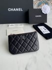 Chanel High Quality Wallets 231