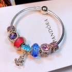 Pandora Jewelry 122