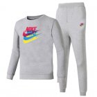 Nike Men's Casual Suits 266