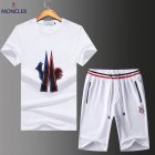 Moncler Men's Suit 38