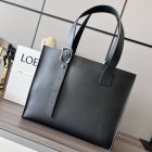 Loewe Original Quality Handbags 47