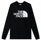 The North Face Men's Long Sleeve T-shirts 33