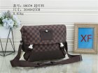 Louis Vuitton Normal Quality Handbags 839